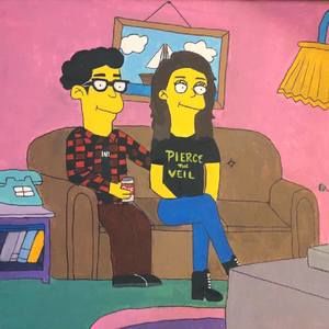 Meet your Posher, Benita